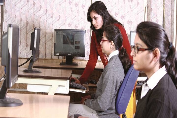 it-lab